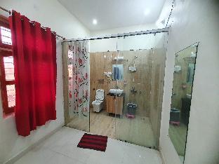 bundeli farm resort and banquet orchha