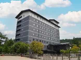 route inn grantia hida takayama