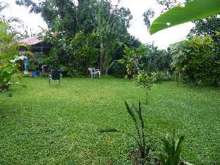 Hotel B&B Garden Grecia,Alajuela Province>>Alajuela,3 star