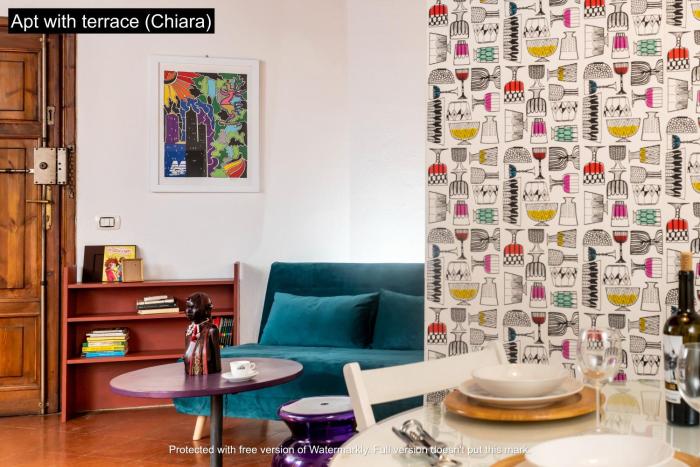 Arco In Pantheon Apartments,,0 star