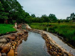 Thanh Tan Hot Springs By Fusion,Phong Dien>>Hue,3.5 star