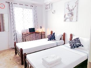 Gplace Hotel,Cebu City>>Cebu,2 star