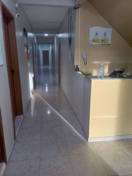 Hotel 678,,3 star