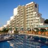 hotel boryana
