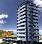 pestana alvor atlantico residences beach suites