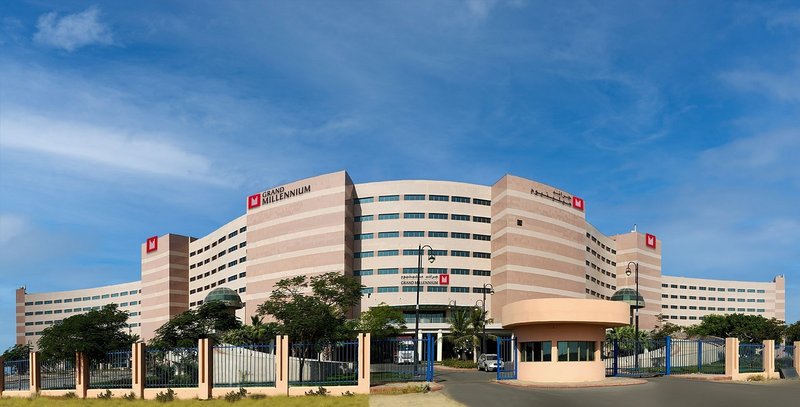 Hotel-Image