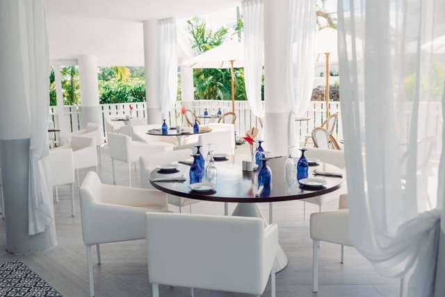 soco house new boutique adults only all inclusive