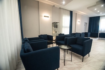 Hotel Palatinus,Gyor-Moson-Sopron>>Sopron,4 star
