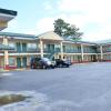 fairbridge inn express stuttgart