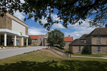 Holiday Inn Doncaster A1 M Jct 36, An Ihg Hotel,Warmsworth>>Doncaster,3 star