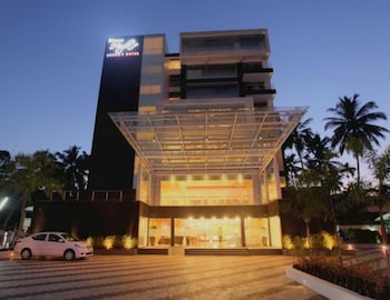 Diana Heights,,5 star