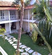 Armacao Dos Buzios Pousada Design,Buzios>>Armação Dos Búzios,3.5 star