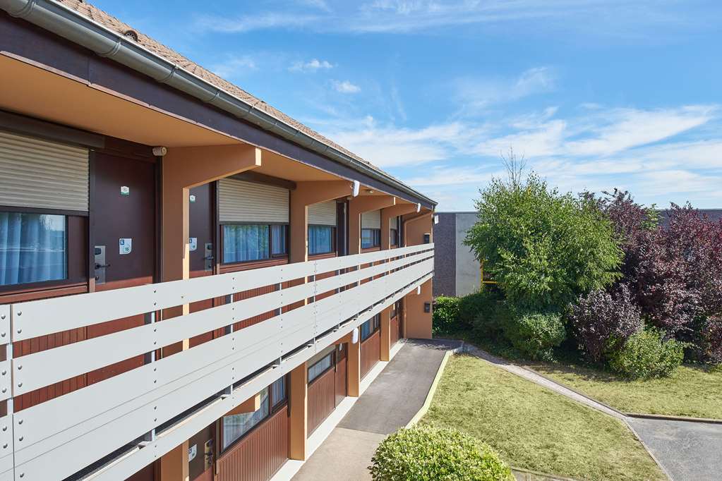 Hotel-Image