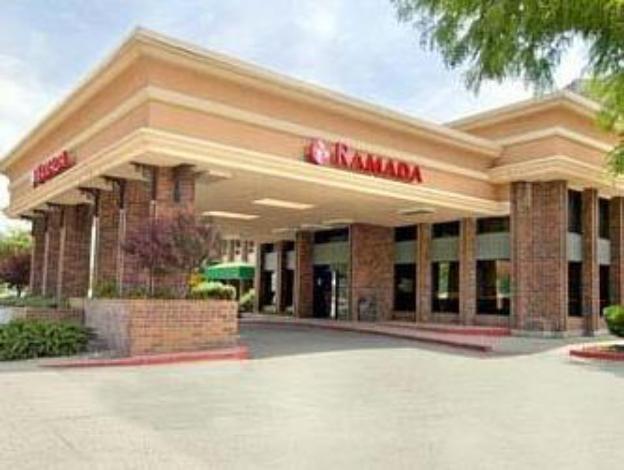 La Quinta Inn & Suites By Wyndham Glenwood Springs,Glenwood Springs>>Colorado,2 star