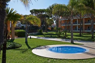 Hipotels Barrosa Garden,,4 star