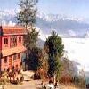 Dhulikhel Lodge Resort,,3 star