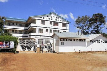 Hotel-Image