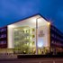 holiday inn express chester racecourse an ihg hotel