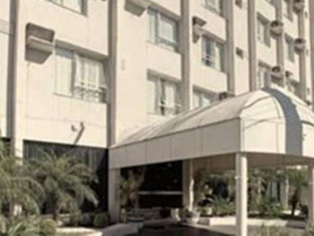 Hotel Florenca