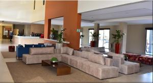Alta Vista Thermas Resort,,3.5 star