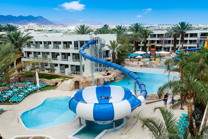 leonardo club hotel eilat all inclusive