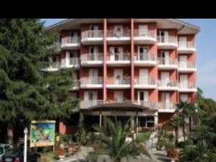 Hotel Mirta - San Simon Resort,Portoroz>>Izola,4 star
