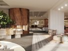 The Emporium Plovdiv Mgallery Hotel Collection,Plovdiv Province>>Plovdiv,5 star