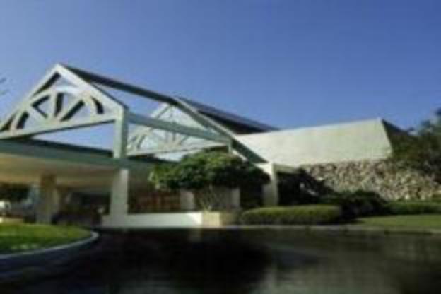 Innisbrook A Salamander Golf And Spa Resort,St. Petersburg - Clearwater>>Palm Harbor,4 star
