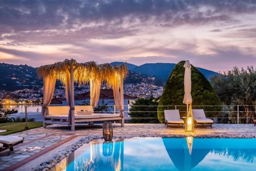 Hotel-Image