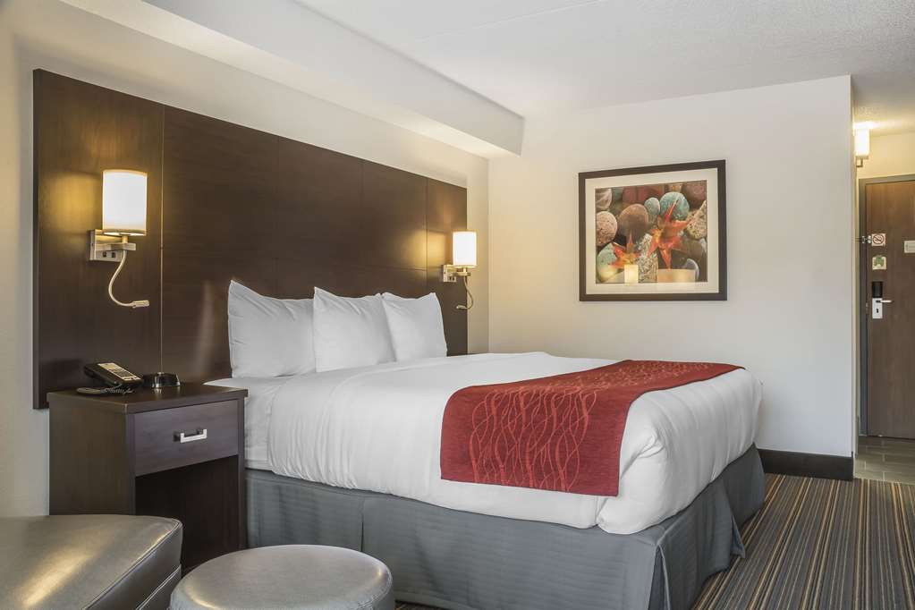 Quality Inn,,2.5 star