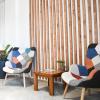 Charm Hotel Hersonissos,,3 star