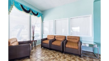 Hillview Inn,,2 star