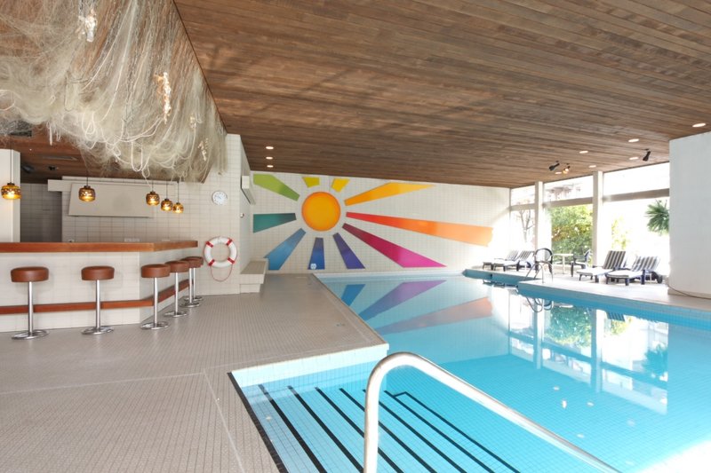 Stella Swiss Quality Hotel,,4 star