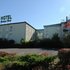 Relais Vert Hotel,Montbeliard>>Belfort,3 star