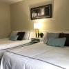 Western Lodge,Kimberley>>Cranbrook,3 star
