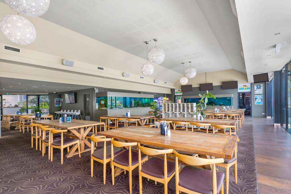 Comfort Inn Towradgi Beach,Fairy Meadow>>Eden,3.5 star