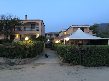 piccolo pevero