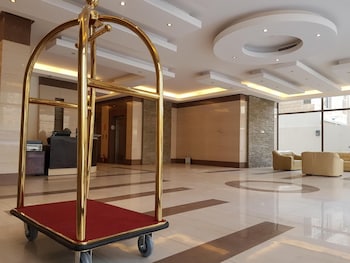 Hotel-Image