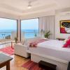 Villa Divina Luxury Boutique,,5 star