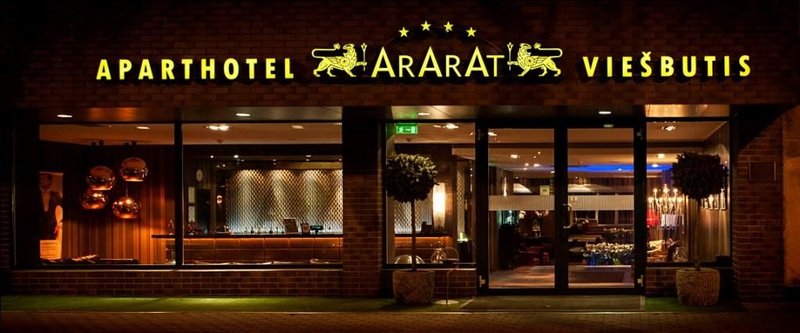 Hotel-Image