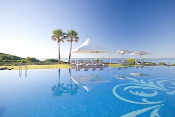 insotel punta prima prestige suites and spa