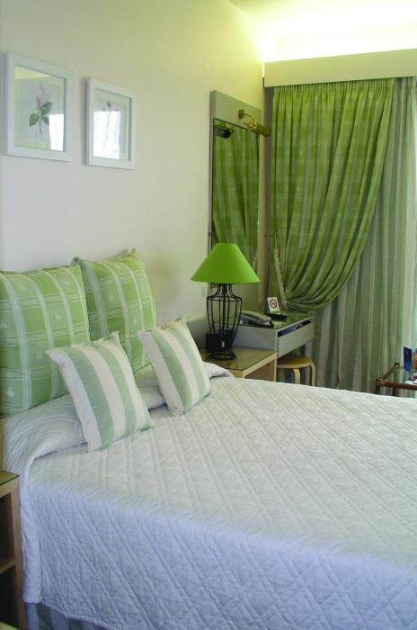 The Park Hotel Piraeus,Piraeus>>Athens,3.5 star