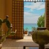 Falconara Greenblu Resort,Butera>>Agrigento,4 star