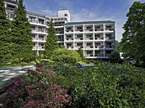 hotel lover sopron