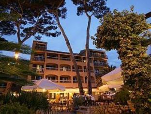 Van Der Valk Hotel Saint Aygulf,Grimaud>>Frejus,4 star