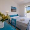 Hotel La Roccia,Castro>>Brindisi,4 star