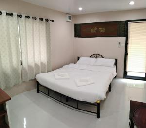 Guesthouse 88,,2.5 star