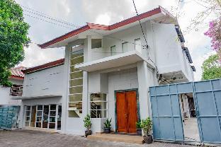 Reddoorz Near Jogja City Mall 4,Sinduadi>>Mlati,2 star