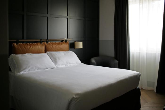C-Hotels Club House Roma,Rome>>Aurelio,4 star
