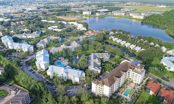 Summer Bay Orlando By Exploria Resorts,Davenport>>Clermont,3.5 star